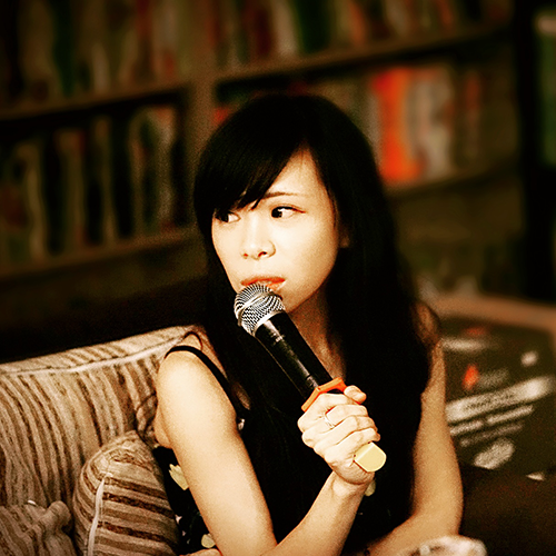 Thumbnail Image